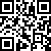 https://khabaronline.ir/xVLV
