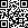 https://khabaronline.ir/x4Kd2