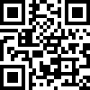 https://khabaronline.ir/xfsRQ