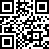 https://khabaronline.ir/x5jHQ