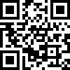 https://khabaronline.ir/xktGB