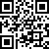 https://khabaronline.ir/xfGy8