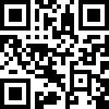 https://khabaronline.ir/xmmBw