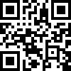 https://khabaronline.ir/xmdJK