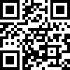 https://khabaronline.ir/xm6n5