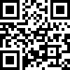 https://khabaronline.ir/x4YZ2