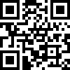 https://khabaronline.ir/xhRKG