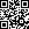 https://khabaronline.ir/xgT8m