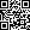 https://khabaronline.ir/xkLx4