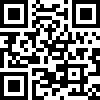 https://khabaronline.ir/x834s