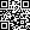 https://khabaronline.ir/x4TG