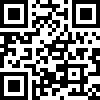 https://khabaronline.ir/x4ZHk