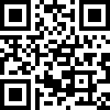https://khabaronline.ir/x3phz