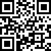 https://khabaronline.ir/xqr2R