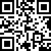 https://khabaronline.ir/x5znM