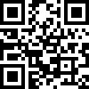 https://khabaronline.ir/x85SF
