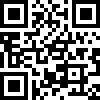 https://khabaronline.ir/x6Hpm