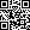 https://khabaronline.ir/xFm6