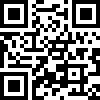 https://khabaronline.ir/xgq52