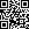 https://khabaronline.ir/xj3pY