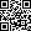 https://khabaronline.ir/xf5g9