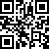 https://khabaronline.ir/xktGK
