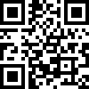 https://khabaronline.ir/xpvyQ