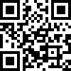https://khabaronline.ir/x7yP4