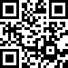 https://khabaronline.ir/xphdY