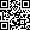 https://khabaronline.ir/x4hsB