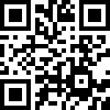 https://khabaronline.ir/xpvCN