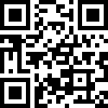 https://khabaronline.ir/x7MS2