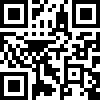 https://khabaronline.ir/x53NH