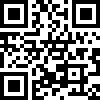 https://khabaronline.ir/xhPyx