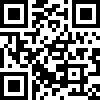 https://khabaronline.ir/x7F7M
