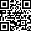 https://khabaronline.ir/xhRQM