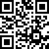 https://khabaronline.ir/xpn3V