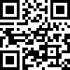 https://khabaronline.ir/x54py