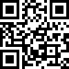 https://khabaronline.ir/x5p2p