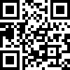 https://khabaronline.ir/x7Ygj