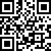 https://khabaronline.ir/xpqQW