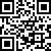 https://khabaronline.ir/xmgqs