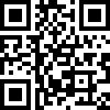 https://khabaronline.ir/x88JW