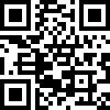 https://khabaronline.ir/xhq3q