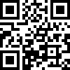 https://khabaronline.ir/xq8H6
