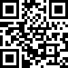 https://khabaronline.ir/xnwjV