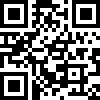 https://khabaronline.ir/x7jKD
