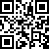 https://khabaronline.ir/x6fmP
