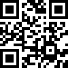 https://khabaronline.ir/xpd2V