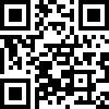 https://khabaronline.ir/xmMrV